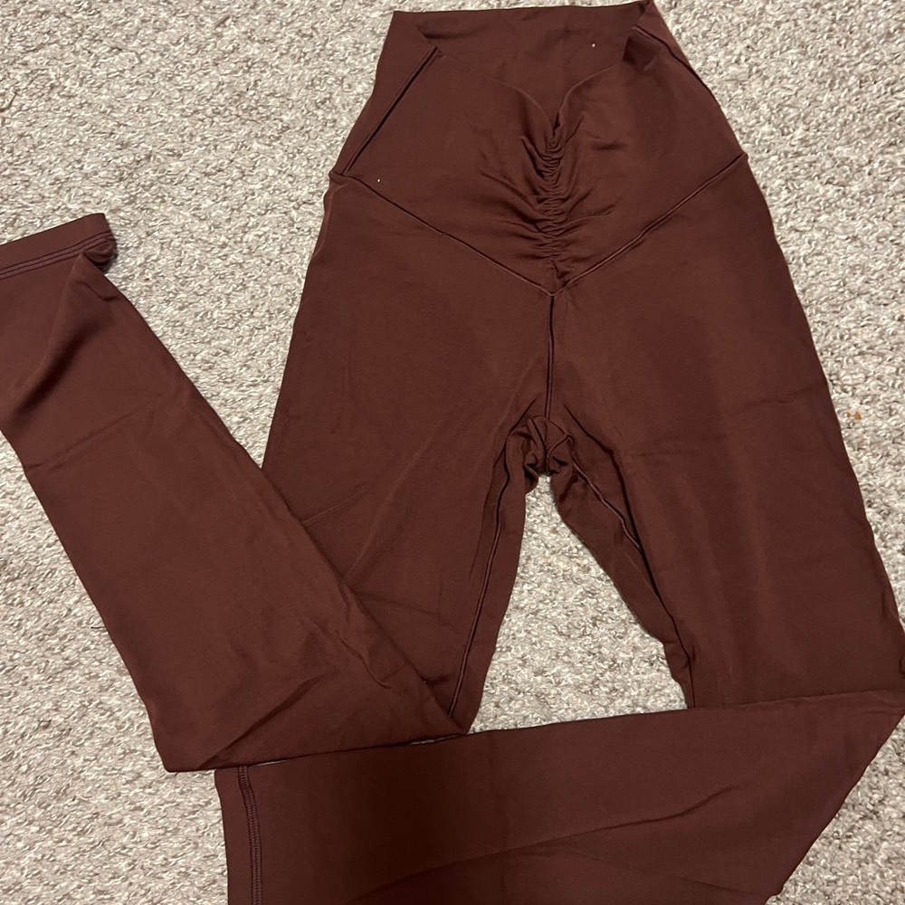 Aerie Offline leggings